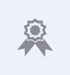 這是描述信息